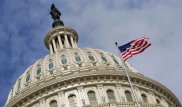 "Шатдаун" в США: Статуя Свободы закрыта, а Белый дом перестал отвечать на звонки