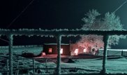 Астана готовится к сильным морозам: Энергетики перешли на круглосуточный режим