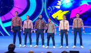 Умер 21-летний КВНщик из команды Высшей лиги: "Это случилось внезапно"