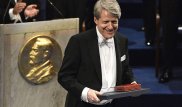 Нобелевский лауреат спрогнозировал судьбу биткоина
