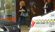 Аллу Пугачеву обвинили в афере на 1,6 миллиона долларов