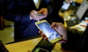 854 тысячи тенге за iPhone 6 - сумму объяснили в суде