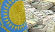 Средства Нацфонда РК могут разморозить в марте 2018 года - агентство