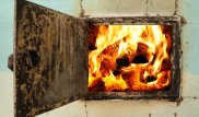 5 человек в одном доме погибли из-за отравления угарным газом в Карагандинской области