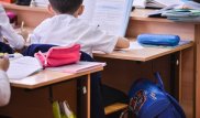 В Астане отменили занятия для школьников и студентов второй смены