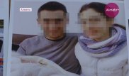 16-летняя алматинка просит освободить жениха, которому грозит срок за связь с ней