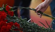 Выплаты на погребение пенсионеров КНБ планируют увеличить