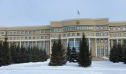 В МИД РК заявили о необходимости принятия срочных мер по Афганистану