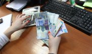 Как самозанятых будут "выводить из тени", рассказал вице-министр