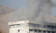 Через страны Центральной Азии мы ощущаем влияние Афганистана - Ашикбаев