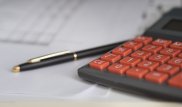Снижать налоги за помощь малой родине предложили в Казахстане