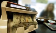 Сколько денег прислали в Казахстан после отмены виз в Южную Корею