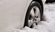 Как правильно прогревать автомобиль в морозы