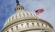 Федеральное правительство США возобновит работу