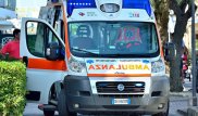 В Италии девочка попала в больницу, выпив колу с червем