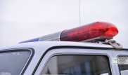 "Сломали челюсть и обокрали". В Алматы задержали подозреваемых в избиении студента