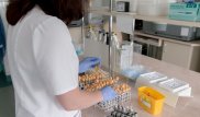 19 случаев заболевания гепатитом А скрывали в ВКО - главный санврач Казахстана