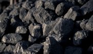 На жалобы о нехватке угля в пригородах Астаны ответили в акиматах
