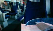 Купленные заранее билеты на поезда будут стоить дешевле - МИР
