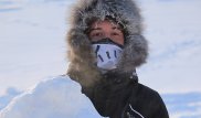 В Астане отменены занятия в школах 24 января