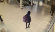 Пропавшую без вести 15-летнюю школьницу нашли в Алматы