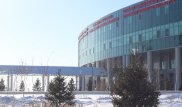 Президентская клиника запускает акцию "Мой милый доктор"