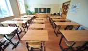 В ряде областей Казахстана отменили занятия в школах