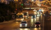 "В салоне началась паника". Женщина упала замертво в автобусе в Астане