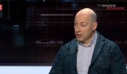 В эфире украинского телеканала прозвучало заявление о Назарбаеве