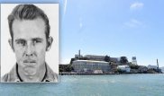 Сбежавший узник Алькатраса дал о себе знать спустя 55 лет - СМИ