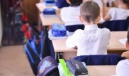 В нескольких школах Алматы отменили занятия в начальных классах