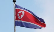 КНДР обратилась ко всей корейской нации