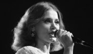 Скончалась "Золушка" советской эстрады Людмила Сенчина