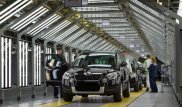 Автомобили казахстанской сборки могут подешеветь