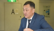 Ерлан Билалов рассказал, куда потратил деньги, полученные в виде взятки