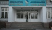 Убийство замначальника ЛОВД станции Достык: стали известны новые подробности