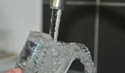 Алматинские поставщики воды в кулерах набирали ее из-под крана