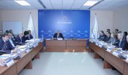 Минобороны РК пообещало погасить долги перед бизнесменами