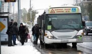 Перевозчикам ВКО доначислили 4,5 миллиарда тенге налогов