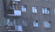Жители порядка 100 многоэтажек Сарани жалуются на отсутствие тепла в квартирах