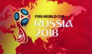 "Альфа-Банк" дарит возможность побывать на ЧМ-2018