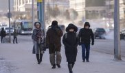 Чем занять себя в морозы и чем опасна "зимняя спячка"? Советы специалистов