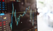 О "невидимых" рынку миллиардных потоках долларов рассказали на KASE