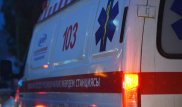 Мальчик умер после тренировки по таеквондо в Атырау