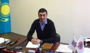 "У меня был "взрыв мозга" - Самат Смаков о своем назначении в "Актобе"