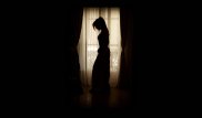 Пропавшую 16-летнюю девушку из Кыргызстана нашли спустя 5 месяцев в Алматы