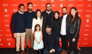 Фильм Search Тимура Бекмамбетова завоевал награды на кинофестивале в США