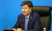 7 камней системы: Асанов высказался о дальнейшей работе судей