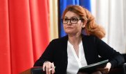 Участие уроженки Казахстана в выборах президента прокомментировали в ЦИК РФ