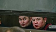 Фигуранта дела Бишимбаева освободили из-под стражи